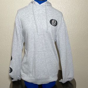 VOLCOM Hoodie